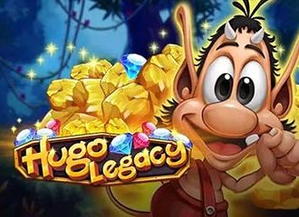 Hugo Legacy