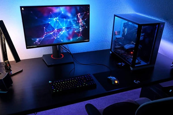 установить на пк