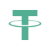 usdt