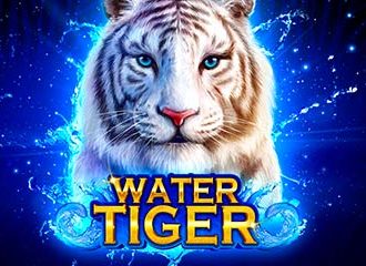 Water Tiger