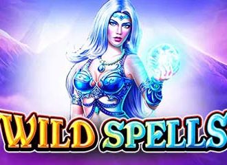 Wild Spells