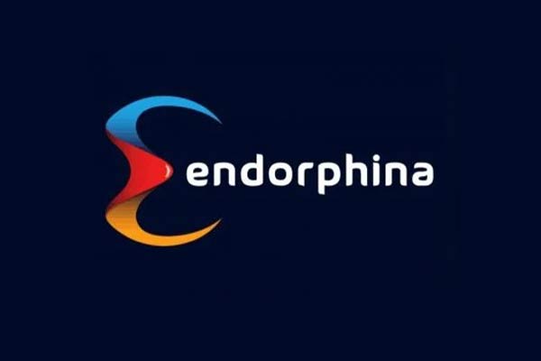 Endorphina «Охота на Миллион»