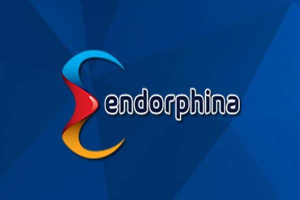 Endorphina